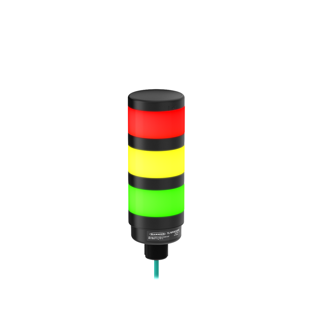 TL70POE3QPD