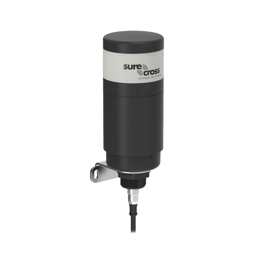 R70ZDR2M-Q5