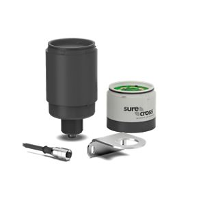 R70 AC MultiHop Repeater Kit