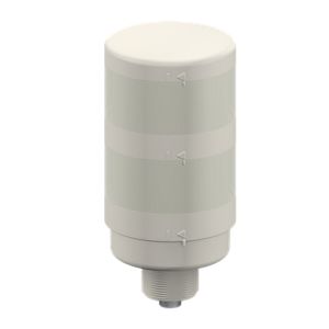 TL70YRCQ | TL70 Core 系列 70mm 模块化塔灯