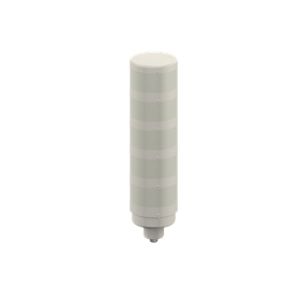 Products for Industrial Automation