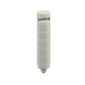 Products for Industrial Automation