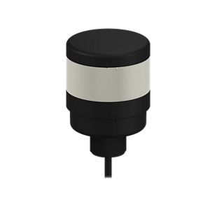 Products for Industrial Automation
