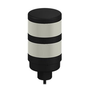 TL70GR | TL70 Core Series 70mm Modular Tower Lights