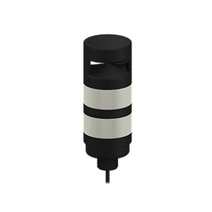 TL70YRA | TL70 Core Series 70mm Modular Tower Lights