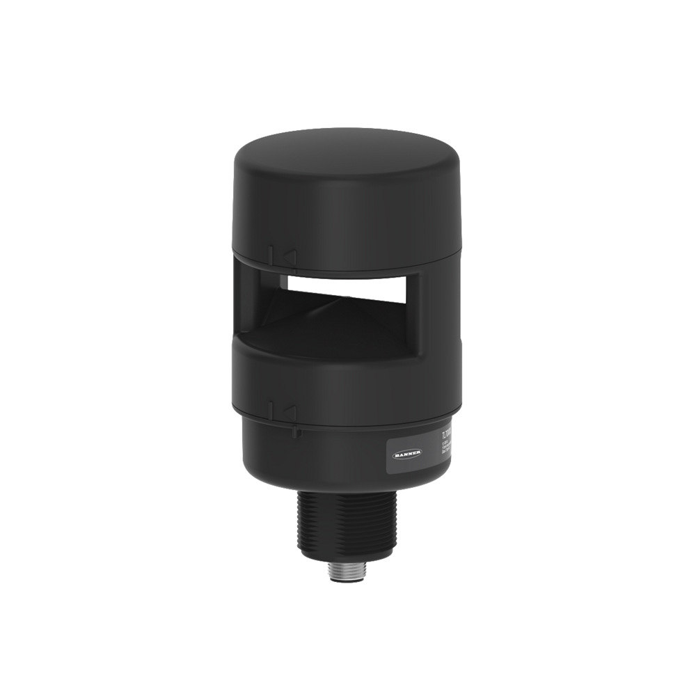 TL70 Tower Lights: TL70AQ