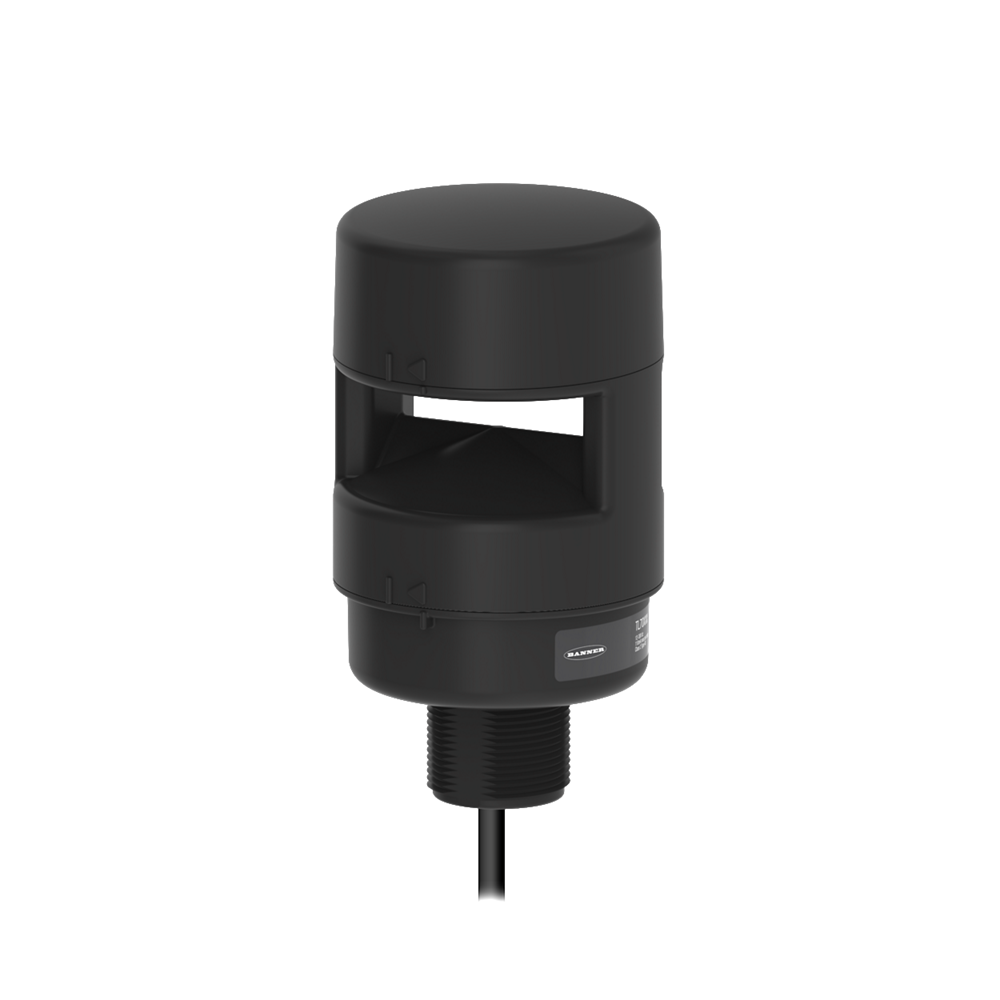 TL70 Tower Lights: TL70AP