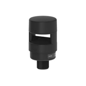 Products for Industrial Automation