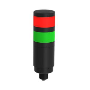 Products for Industrial Automation