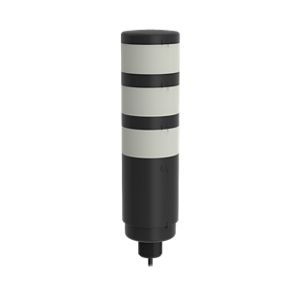 TL70ZGYR | TL70 Core Series 70mm Modular Tower Lights