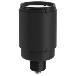 BTL70ZQ5 TL70 Core Series 70mm Modular Tower Lights