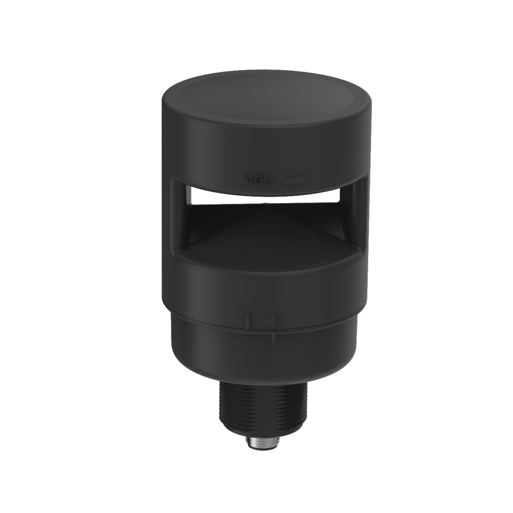 TL70 Tower Lights: TL70ALMQ
