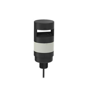 TL70RAL | TL70 Core Series 70mm Modular Tower Lights
