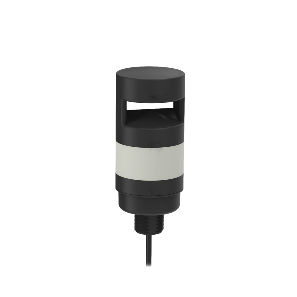 TL70RAL