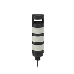 TL70RYGAL | TL70 Core Series 70mm Modular Tower Lights