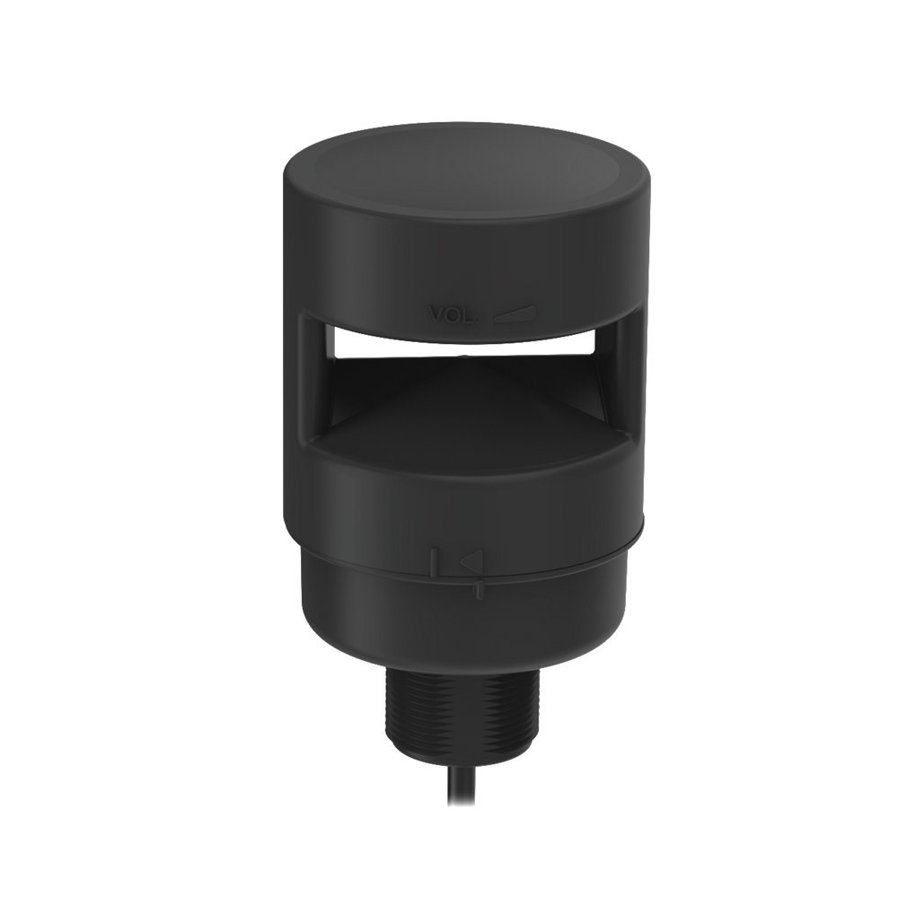TL70 Tower Lights: TL70AL