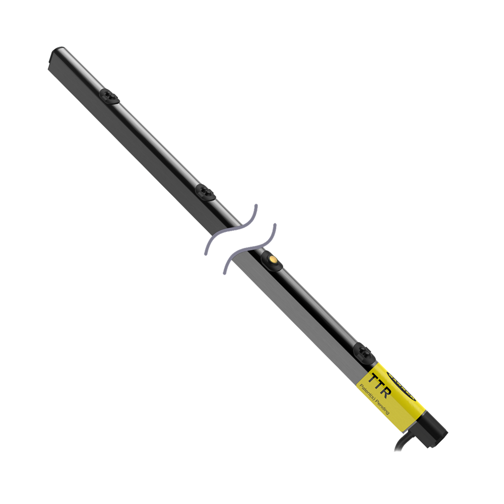 TTR725RPSB7T-2.0Q5-CTR