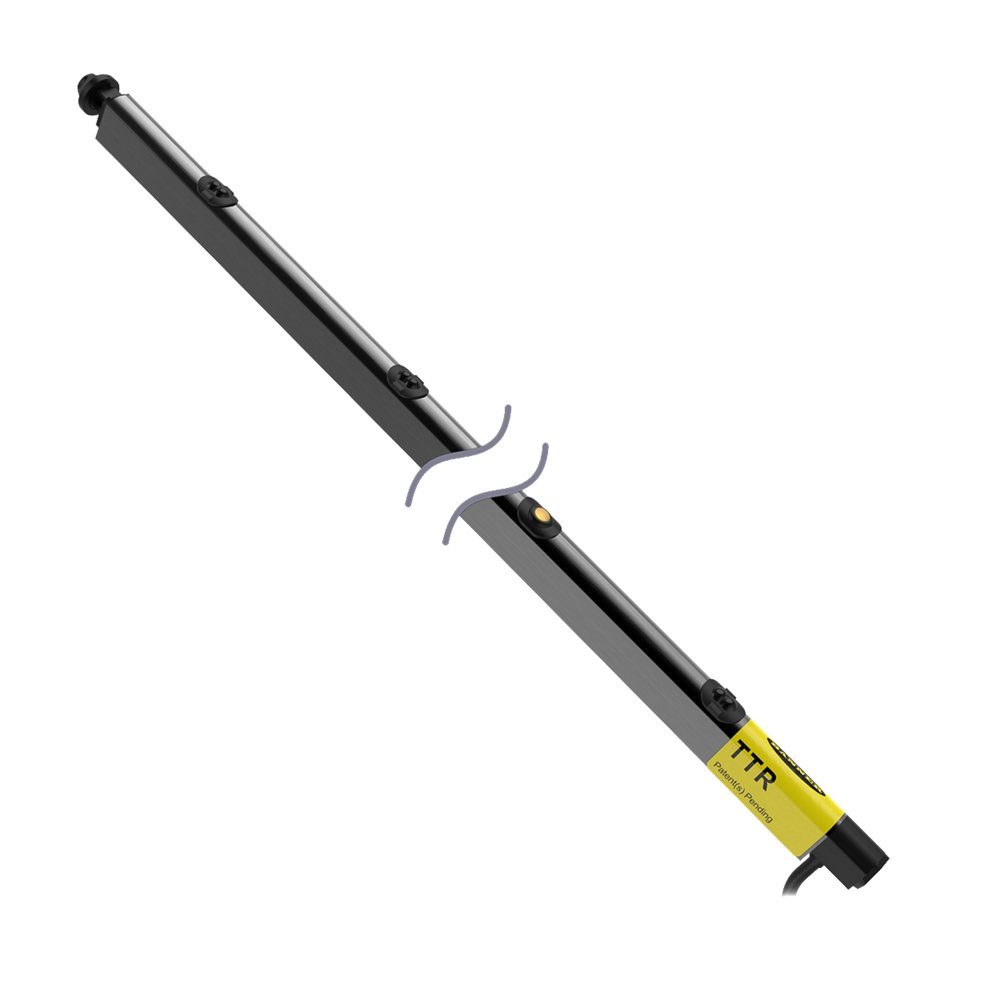 TTR558RPSA6T-0.5Q5-CTR