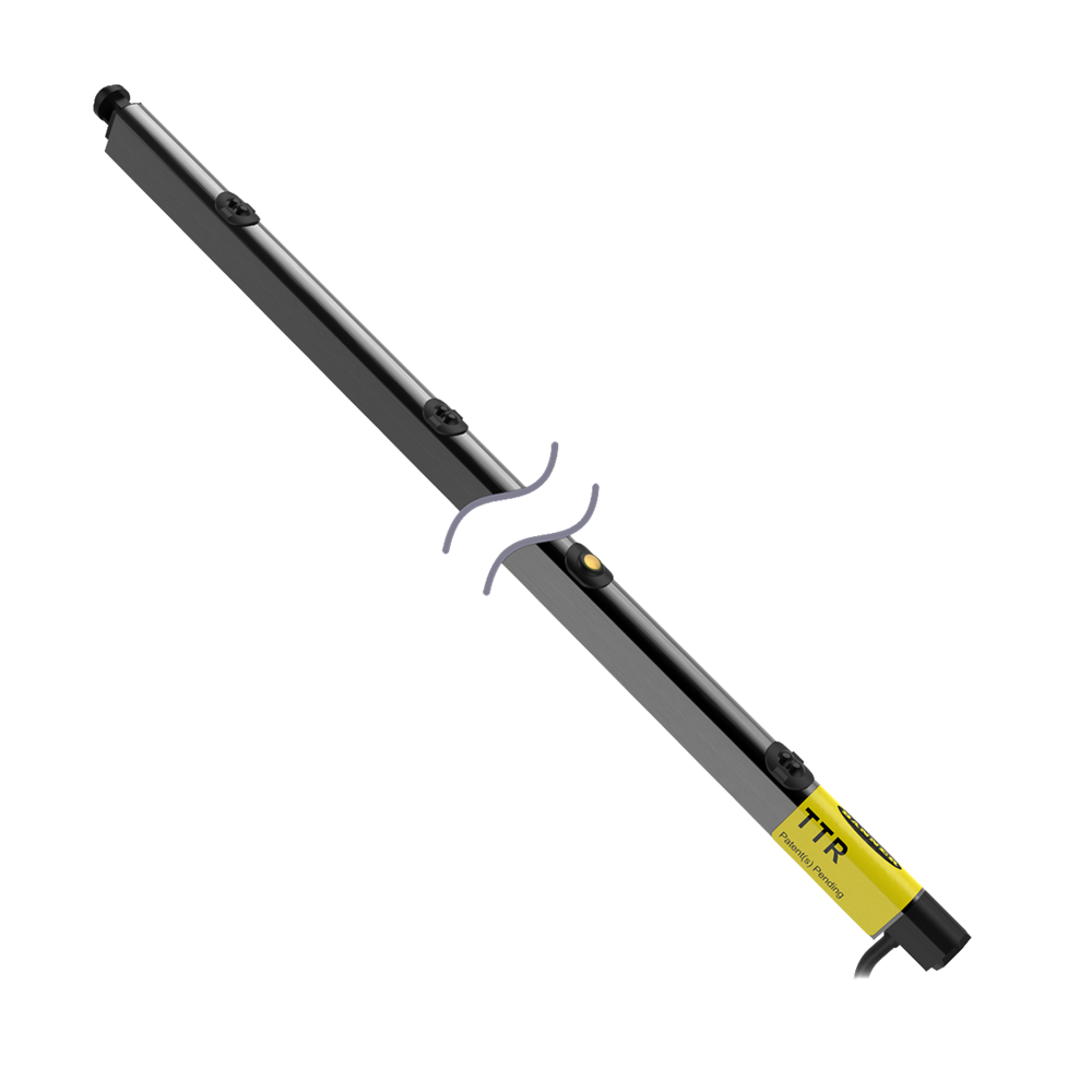 TTR462APSC3D-2.0FL-CTR