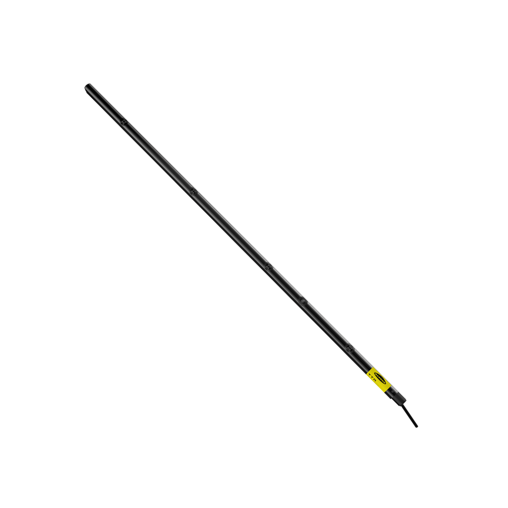 TTR686RPGD4T-1.0Q3-CTR