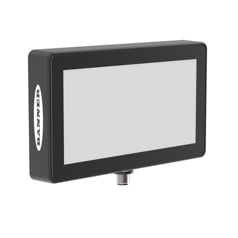 Backlights: LEDRB75X150PW2-XQ