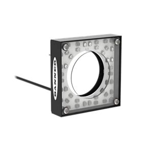 LEDRR62X62W | Ring Lights