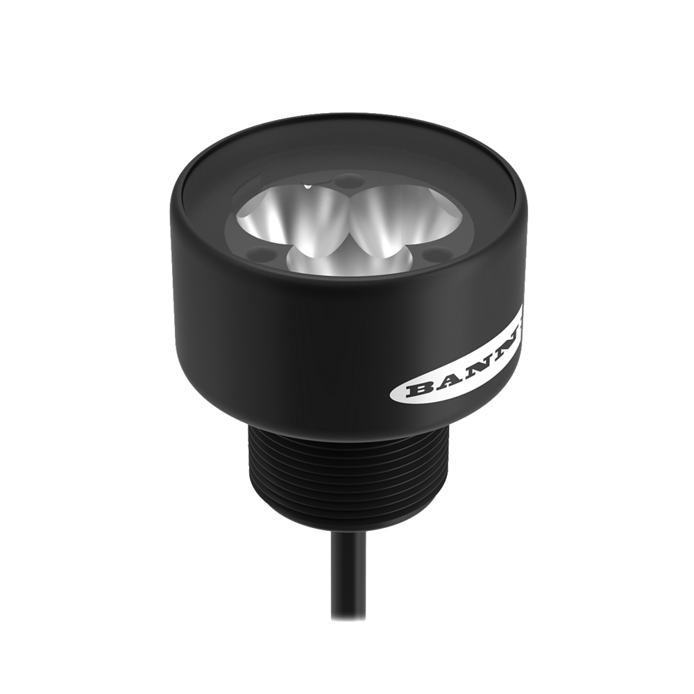 Spot Lights: LEDRS50L20