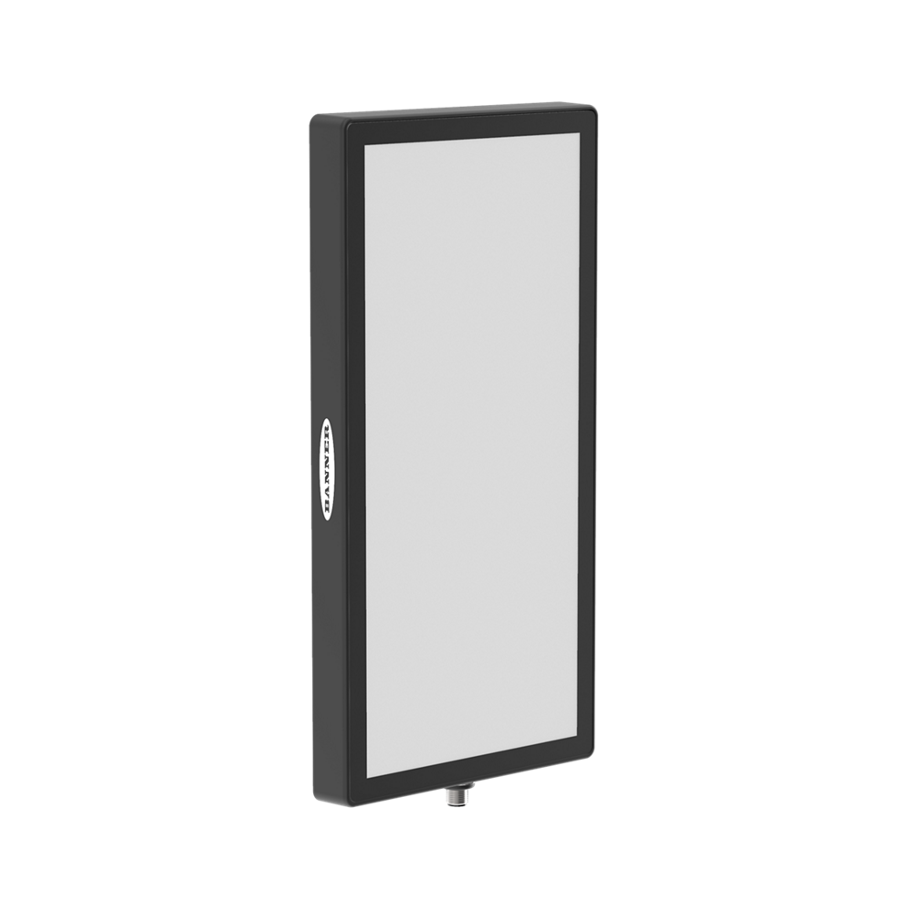 Backlights: LEDBB300X150PW2-XQ