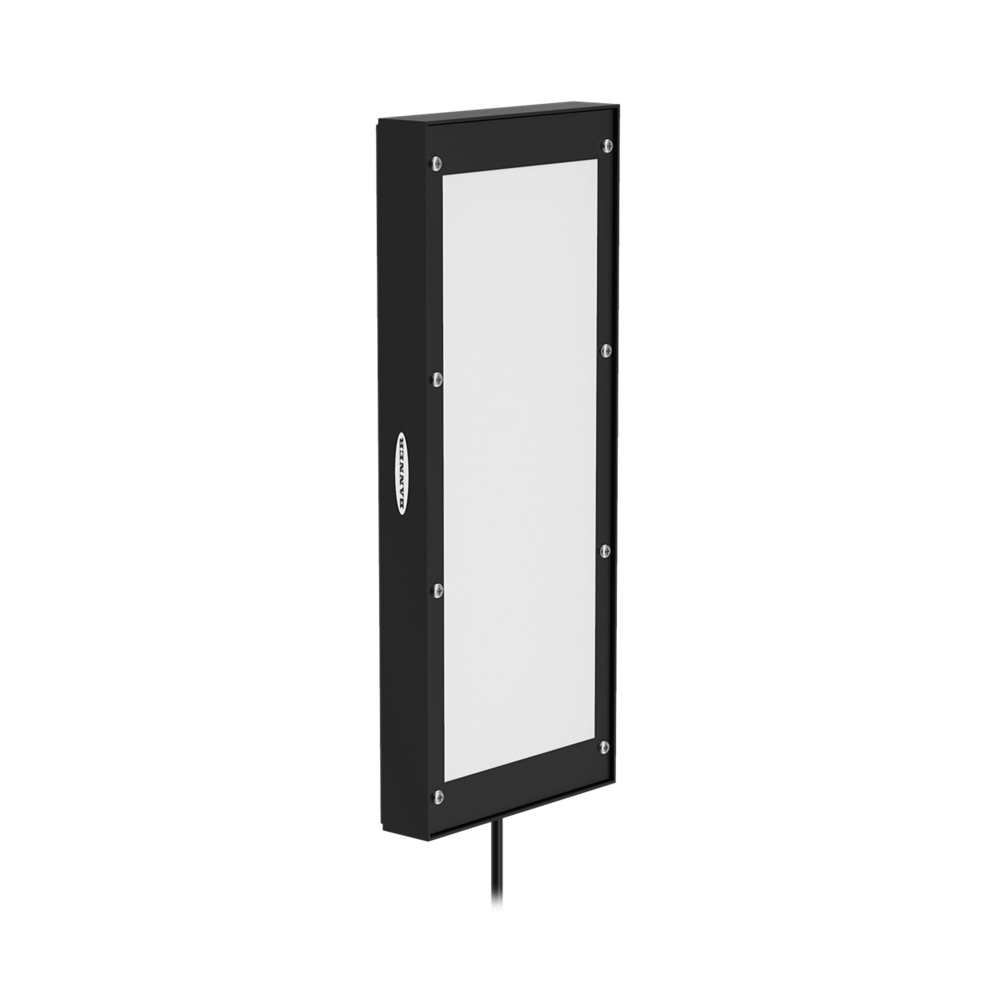 Backlights: LEDRB85X220M