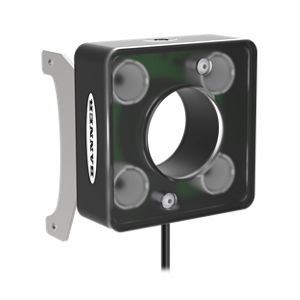 LEDRRV70XD5-PM | Ring Lights