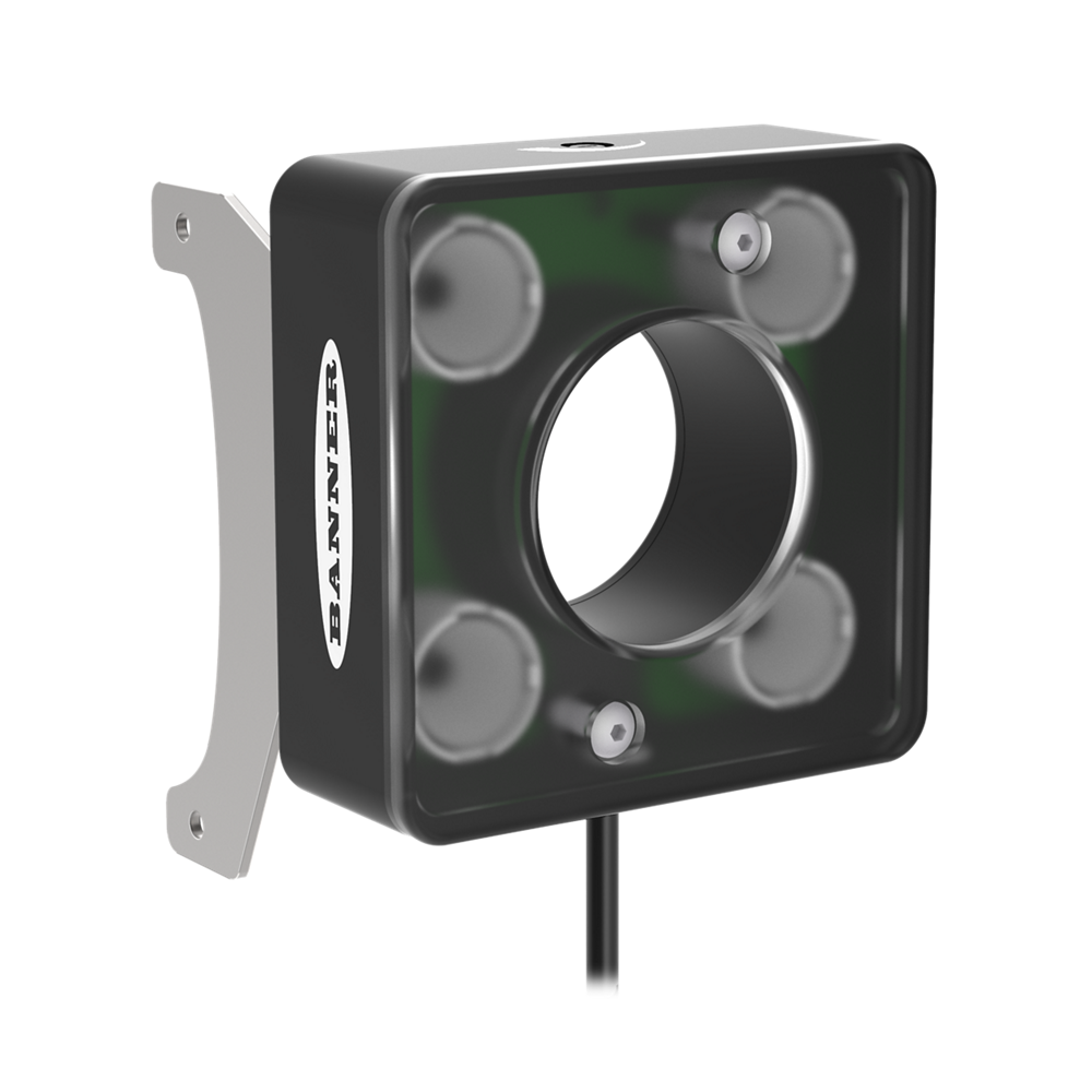 Ring Lights: LEDWRV70XD5-PM