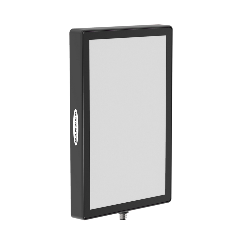 Backlights: LEDRB225X150PW2-XQ