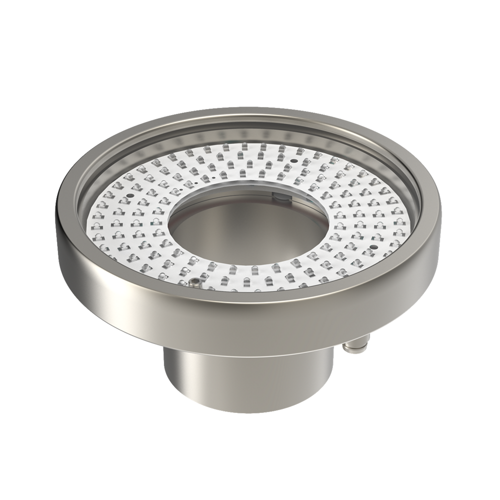 Ring Lights: LEDIR90S-P