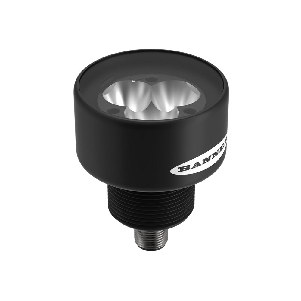 Spot Lights: LEDRS50L20-XQ