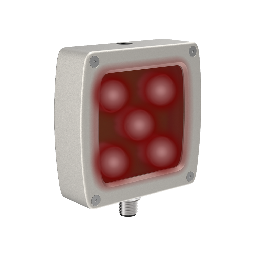 Area Lights: LEDIA70XD5-XM