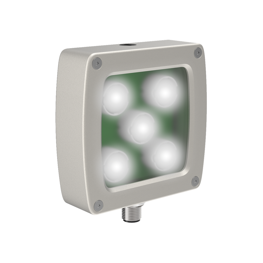 Area Lights: LEDWA70AP5-PQ