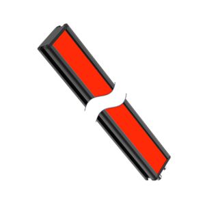 LEDRLA290XP6-PHQ | Linear Array Lights
