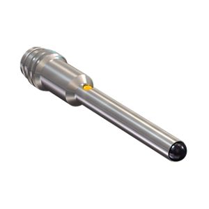 Products for Industrial Automation
