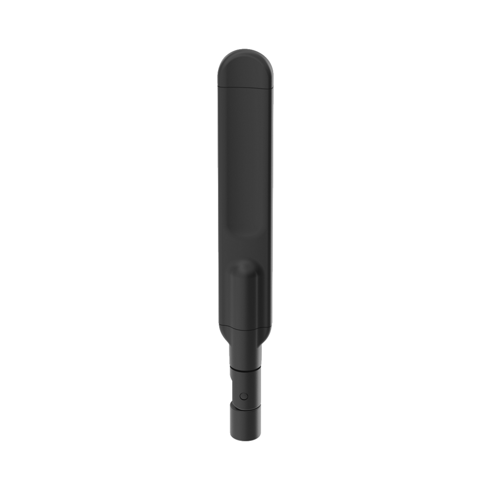 Antennas: BWA-CELLA-002
