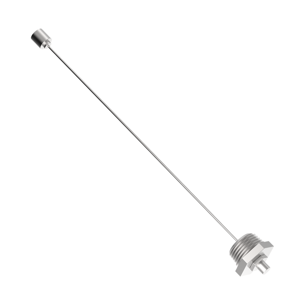 Antenna Cables: BWA-HW-016