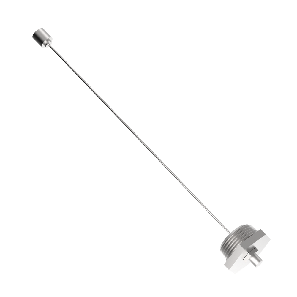 Antenna Cables: BWA-HW-017
