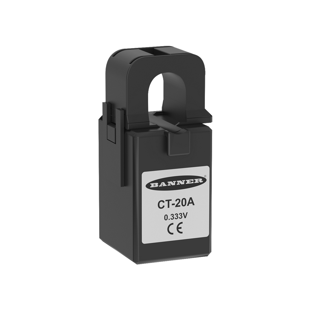 BWA-CURRENT-TRANSFORMER-20A