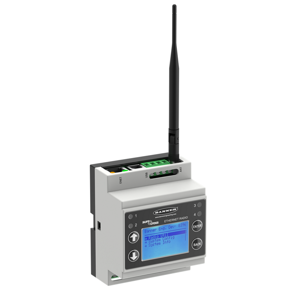 DX700ER9M-H