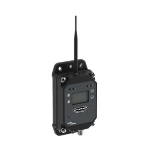 DXM1200-B1R2 | Gateways