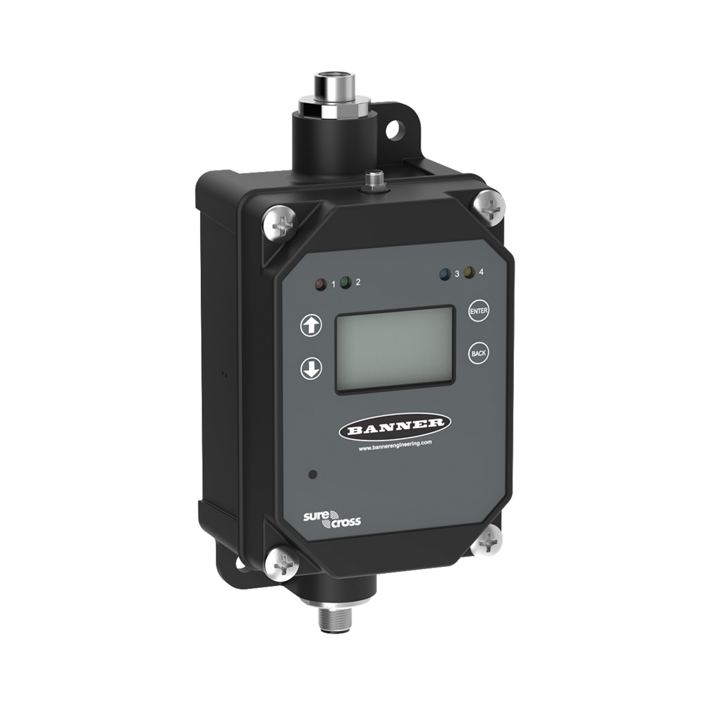 ADgear TG-61M TRANGER リモートコントローラー付 ADgear TG-61M TRANGER リモートコントローラー付