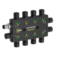 DXMR110-8K