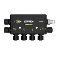 DXMR90-X1E