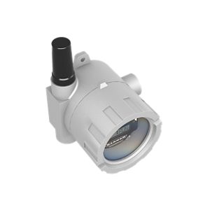 Products for Industrial Automation
