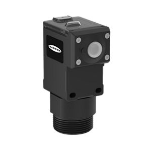 Products for Industrial Automation