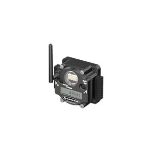 DX80DR9M-H2C | MultiHop Modbus I/O Data Radios